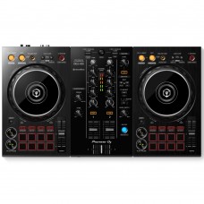 Pioneer DDJ-400